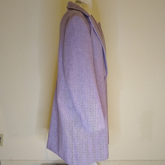 Apt 9 Coat NWT - Picture 4 of 13